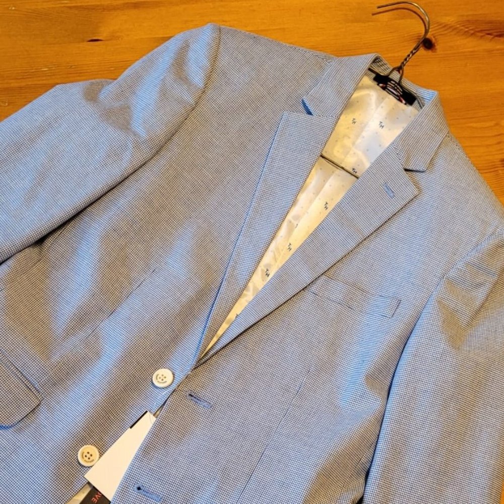 Blazer for kid